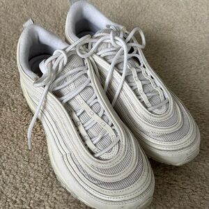 Nike Airmax Sneakers